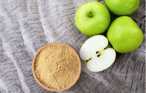 محتوای پکتین کیمیا نوین